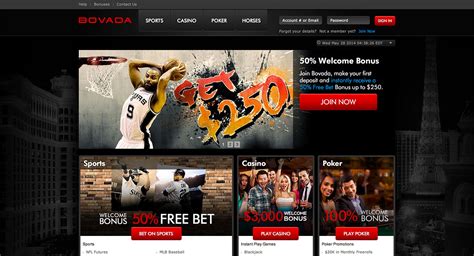 bovada lv sports betting|bovada sports betting scam.